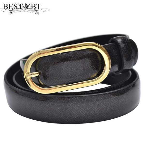 belts ybt women belt imitation leather alloy pin buckle dress cowboy decoration fashion casual, Black;brown
belts ybt women belt imitation leather alloy pin buckle dress cowboy decoration fashion casual, Black;brown