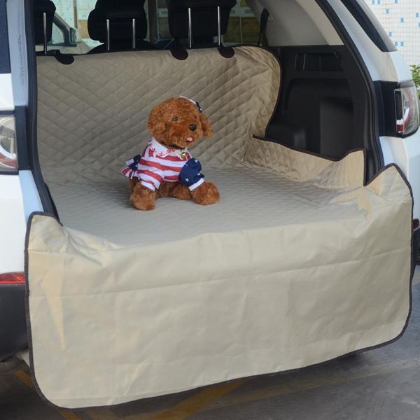 dog car seat covers travel oxford hammock cover pet cat mat blanket pad waterproof carrier home mats protector
dog car seat covers travel oxford hammock cover pet cat mat blanket pad waterproof carrier home mats protector
