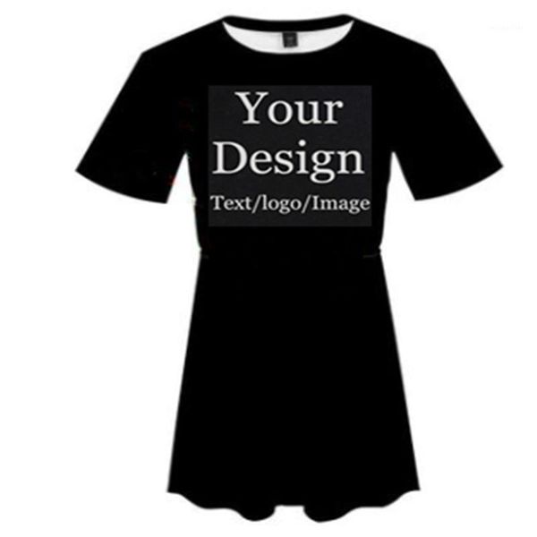 casual dress 3d print hip hop diy custom design own picture printed logo team clothing kid dropship dresses, Black;gray
casual dress 3d print hip hop diy custom design own picture printed logo team clothing kid dropship dresses, Black;gray