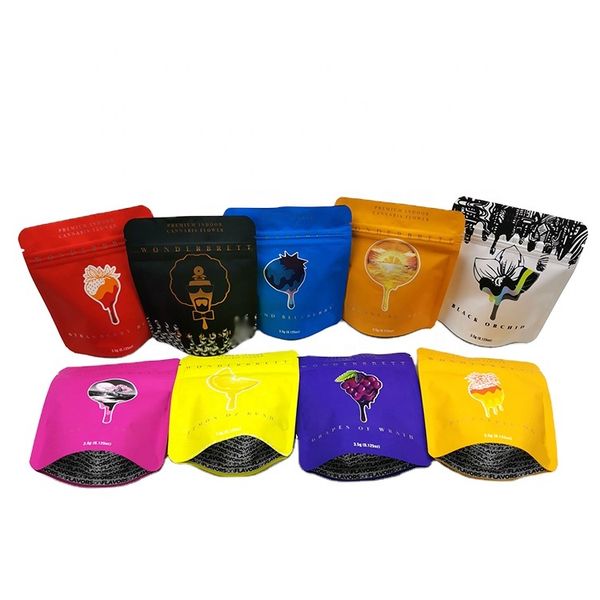 wonder brett packing bag 3.5g wonderbrett mylar edibles bags packaging for dry hay flower pouch smell proof package beyond blueberry
wonder brett packing bag 3.5g wonderbrett mylar edibles bags packaging for dry hay flower pouch smell proof package beyond blueberry