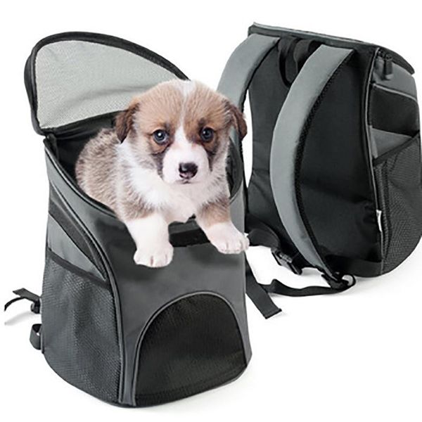 dog car seat covers double shoulder bags backmesh head pet carrier breathable small backpack pc outside travel bag portable cat
dog car seat covers double shoulder bags backmesh head pet carrier breathable small backpack pc outside travel bag portable cat