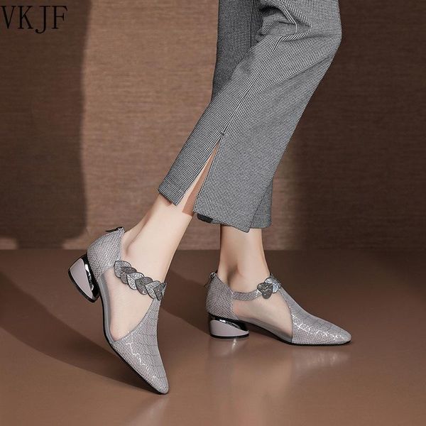 sandals 2021 fashion pointed sheepskin printing mesh rhinestones shoes trendy cool boots women round heels big size, Black
sandals 2021 fashion pointed sheepskin printing mesh rhinestones shoes trendy cool boots women round heels big size, Black