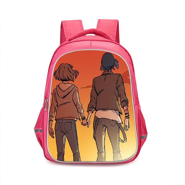 cute schoolbag child backpack teen girl lightweight waterproof bag orthopedic large-capacity school bags
cute schoolbag child backpack teen girl lightweight waterproof bag orthopedic large-capacity school bags