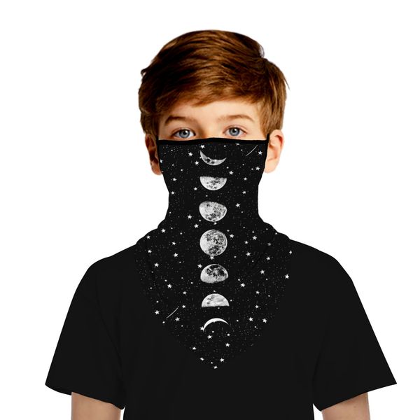 digital 3d printing outdoor riding scarf mask ear hanging triangular children's magic head
digital 3d printing outdoor riding scarf mask ear hanging triangular children's magic head