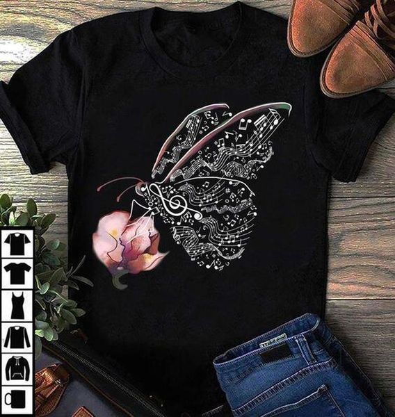 summer plus size s 5xl women t shirts butterfly and flower round neck womens short sleeved multicolor casual shirt, White
summer plus size s 5xl women t shirts butterfly and flower round neck womens short sleeved multicolor casual shirt, White