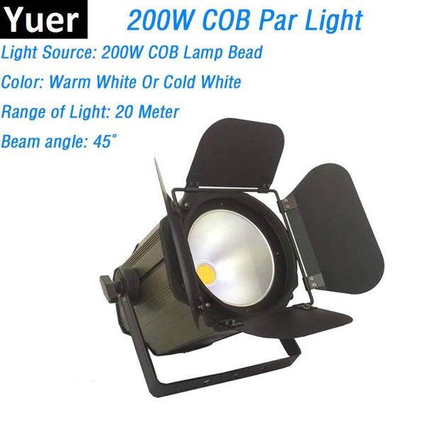effects led light cob 200w high power aluminium dj dmx beam wash strobe effect stage lighting cold white or warm optional
effects led light cob 200w high power aluminium dj dmx beam wash strobe effect stage lighting cold white or warm optional