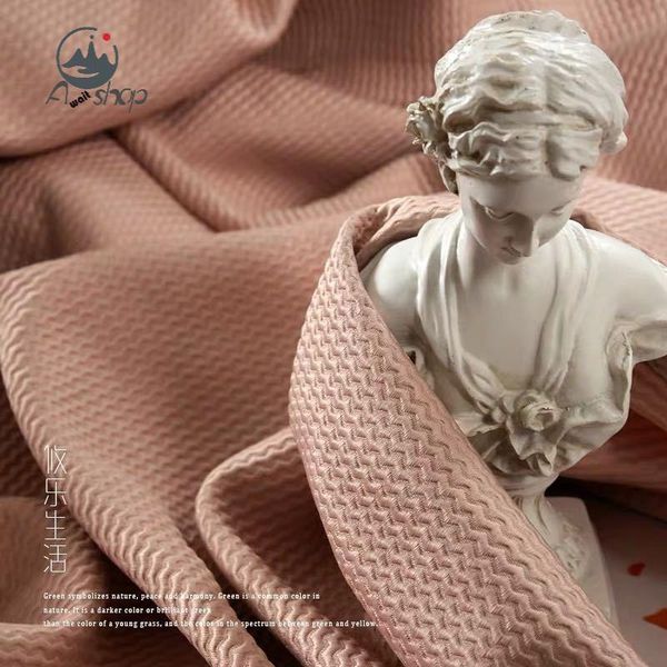 curtain & drapes nordic w pattern high-precision shading modern minimalist home decoration customization curtains for living dining room bed
curtain & drapes nordic w pattern high-precision shading modern minimalist home decoration customization curtains for living dining room bed