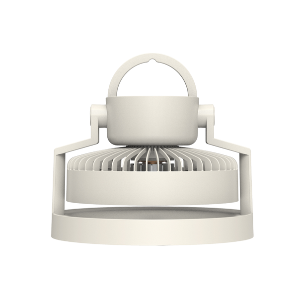 portable lanterns 3 mode 44 led tent light 2 in 1 camping ceiling fan hanging lamp lantern outdoor
portable lanterns 3 mode 44 led tent light 2 in 1 camping ceiling fan hanging lamp lantern outdoor