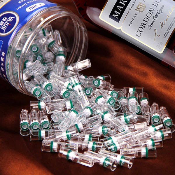 barreled disposable triple filter coarse and fine dual-purpose filter cigarette holder t100
barreled disposable triple filter coarse and fine dual-purpose filter cigarette holder t100