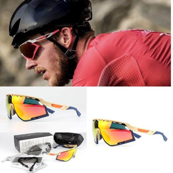 outdoor eyewear cycling glasses men women uv400 sports sunglasses mountain bike road bicycle goggle oculos ciclismo
outdoor eyewear cycling glasses men women uv400 sports sunglasses mountain bike road bicycle goggle oculos ciclismo