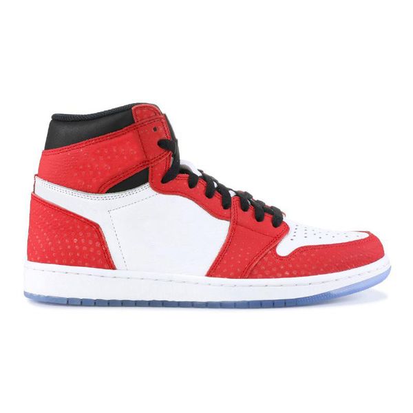 jumpman 1s 1 electgo orange university blue basketball shoes hyper royal fragment dark mocha shadow 2.0 twist cactus a98 jack sports sneaker
jumpman 1s 1 electgo orange university blue basketball shoes hyper royal fragment dark mocha shadow 2.0 twist cactus a98 jack sports sneaker