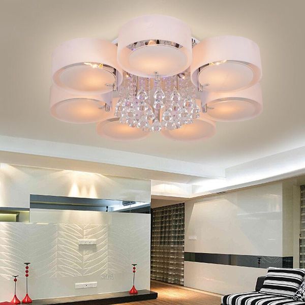ceiling lights 2021 modern led for living room luminarias para sala fixtures bedroom lighting with remote control
ceiling lights 2021 modern led for living room luminarias para sala fixtures bedroom lighting with remote control