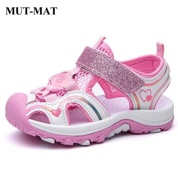 children's s princess shoes girls cartoon cute sandals 2021 summer fashion rhinestone flat soft bottom non-slip, Black;red
children's s princess shoes girls cartoon cute sandals 2021 summer fashion rhinestone flat soft bottom non-slip, Black;red