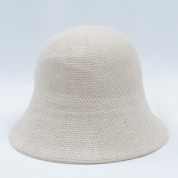 beanie/skull caps women bucket hat for autumn winter teddy velvet hats lady thicken bob panama visors foldable outdoor fisherman, Blue;gray
beanie/skull caps women bucket hat for autumn winter teddy velvet hats lady thicken bob panama visors foldable outdoor fisherman, Blue;gray