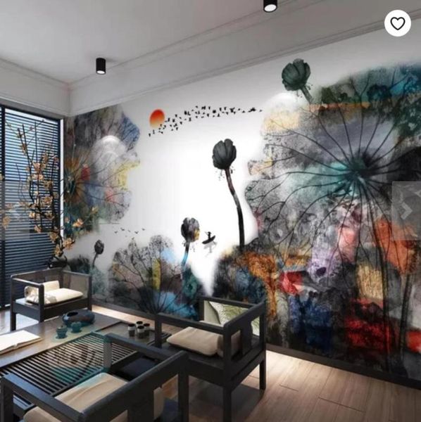 wallpapers 3d abstract landscape views wallpaper mural wall po print decal decor indoor murals papers rolls scenery custom
wallpapers 3d abstract landscape views wallpaper mural wall po print decal decor indoor murals papers rolls scenery custom