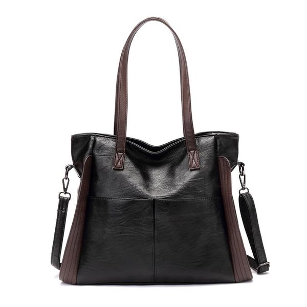 evening bags female bag women's large capacity soft leather fashion one shoulder big messenger mother handbag
evening bags female bag women's large capacity soft leather fashion one shoulder big messenger mother handbag