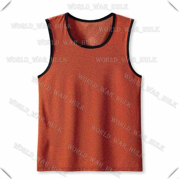 custom men youth women kids jersey breathable quick dry black white blue orange green 1000049, Black;red
custom men youth women kids jersey breathable quick dry black white blue orange green 1000049, Black;red