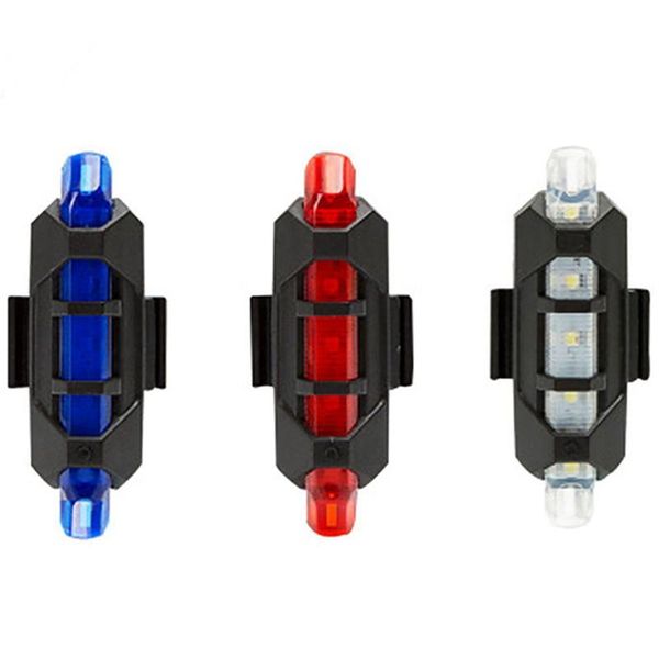 portable usb rechargeable bike bicycle tail rear safety warning light taillight lamp super bright led lights
portable usb rechargeable bike bicycle tail rear safety warning light taillight lamp super bright led lights