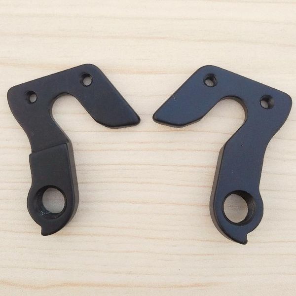 bike derailleurs 2pcs bicycle rear derailleur dropout for orbea alma hydro keram desercion escolar pendino cambio mx27 mx29 hanger extender
bike derailleurs 2pcs bicycle rear derailleur dropout for orbea alma hydro keram desercion escolar pendino cambio mx27 mx29 hanger extender