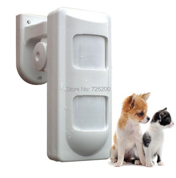alarm systems 3tech wired 2pir+mw outdoor motion detector for home system with anti-mask,ip65 waterproof, pet immune,
alarm systems 3tech wired 2pir+mw outdoor motion detector for home system with anti-mask,ip65 waterproof, pet immune,
