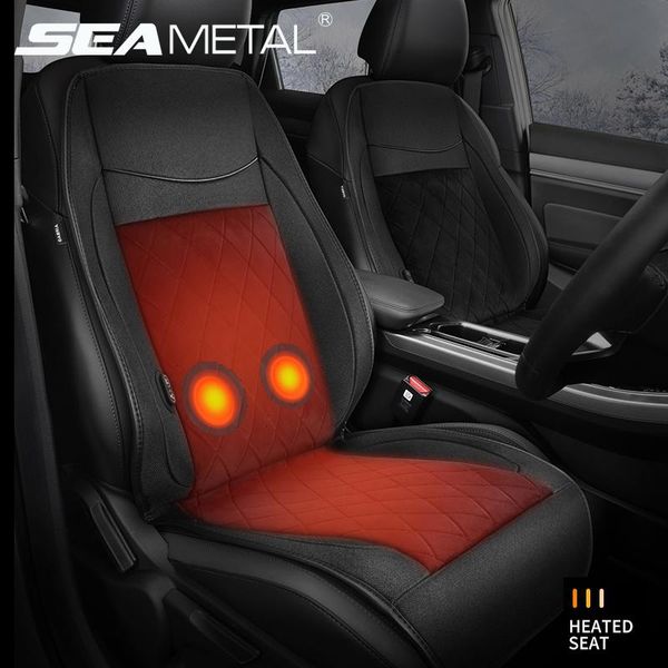 massage heating car seat covers for winter heated cushion automotive warm heater auto protector accessories
massage heating car seat covers for winter heated cushion automotive warm heater auto protector accessories