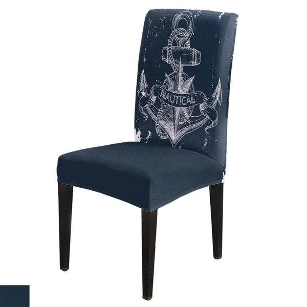 chair covers nautical anchor blue office cover spandex elastic printing home el wedding dining
chair covers nautical anchor blue office cover spandex elastic printing home el wedding dining