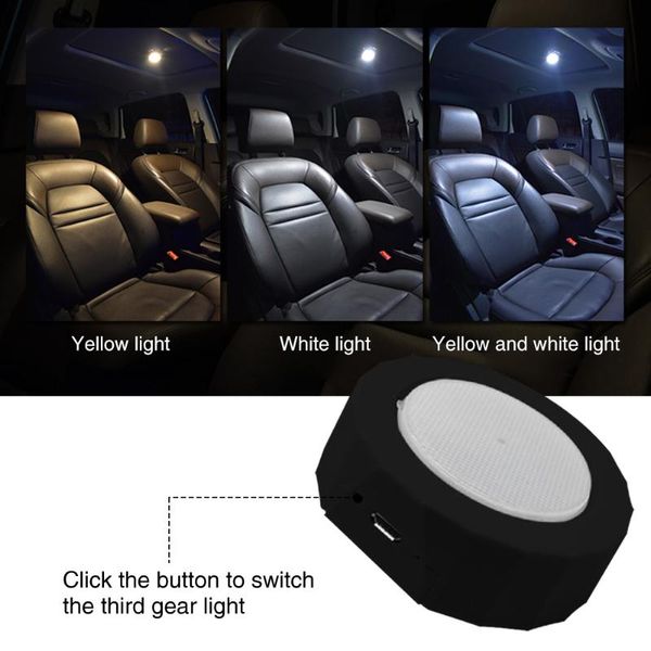 magnetic car interior reading light decorative lamp home adjustable brightness led usb rechargeable night pvc roof accessories interior&exte
magnetic car interior reading light decorative lamp home adjustable brightness led usb rechargeable night pvc roof accessories interior&exte