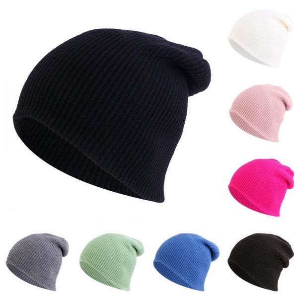 beanies outdoor casual skullies solid knitted ear cover warmer cap skiing hats winter women or men turban
beanies outdoor casual skullies solid knitted ear cover warmer cap skiing hats winter women or men turban