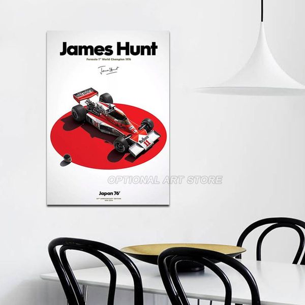 paintings world champion f1 formula racing car poster wall painting posters and prints for living room home decor
paintings world champion f1 formula racing car poster wall painting posters and prints for living room home decor