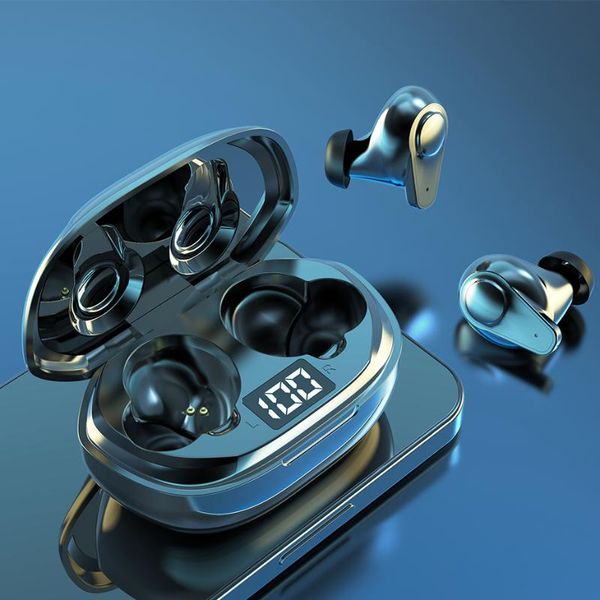 headphones & earphones gaming headsets bluetooth 5.1 wireless led display sports waterproof earphone noise cancelling earbuds gamer with mic
headphones & earphones gaming headsets bluetooth 5.1 wireless led display sports waterproof earphone noise cancelling earbuds gamer with mic