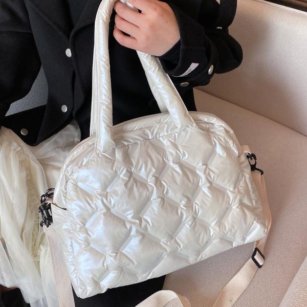 evening bags down feather shoulder handbags for women white all match tote bag large capacity messenger ladies brand design crossbody
evening bags down feather shoulder handbags for women white all match tote bag large capacity messenger ladies brand design crossbody