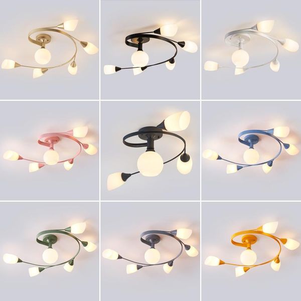 pendant lamps chinese frosted glass lamp shade design chandelier lighting modern el home macron living room decoration hanging lights
pendant lamps chinese frosted glass lamp shade design chandelier lighting modern el home macron living room decoration hanging lights