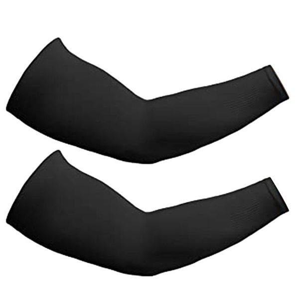 ice silk sleeves sunsn and uv resistant large men women riders outdoor indoor elbow & knee pads, Black;gray
ice silk sleeves sunsn and uv resistant large men women riders outdoor indoor elbow & knee pads, Black;gray