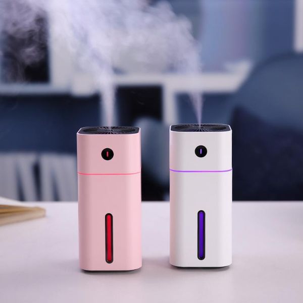 mini usb air humidifier with colorful night lights for home office deskpurifier atomizer car humidifiers
mini usb air humidifier with colorful night lights for home office deskpurifier atomizer car humidifiers