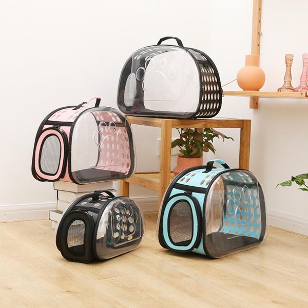 dog car seat covers pet luggage for dogs pvc cat outings portable bag foldable
dog car seat covers pet luggage for dogs pvc cat outings portable bag foldable