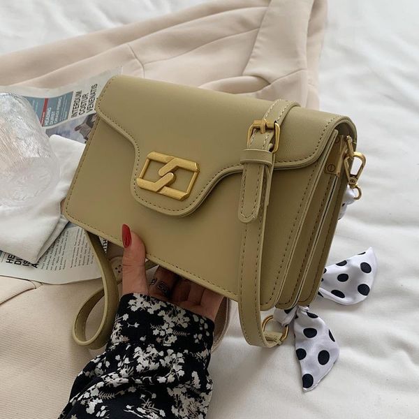 evening bags this summer's little girl 2021 single shoulder bag, high-grade fashion messenger bag
evening bags this summer's little girl 2021 single shoulder bag, high-grade fashion messenger bag