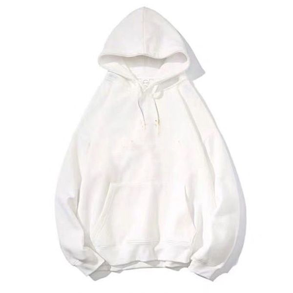 luxury brand hoodie khaki letter mens s pullover hooded coat woman men's street wear sweatshirt solid color plus size wo, Black
luxury brand hoodie khaki letter mens s pullover hooded coat woman men's street wear sweatshirt solid color plus size wo, Black