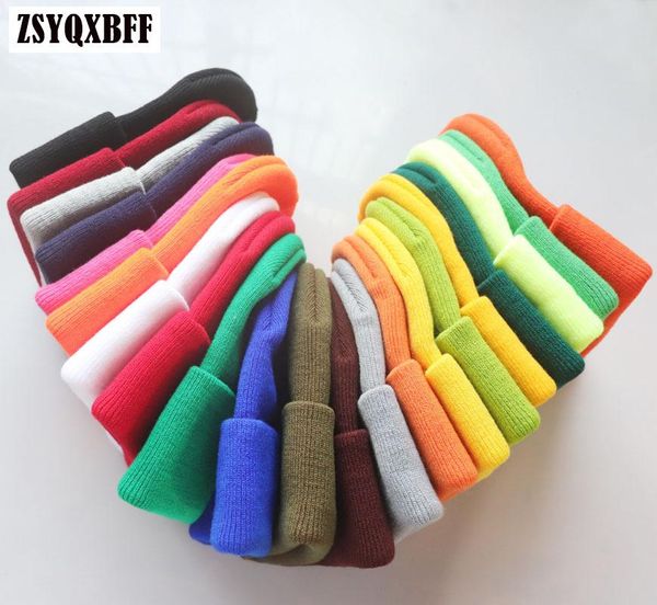 beanies knitted cap winter warm beanie solid color men letter embroidery hedging soft wool knit hat women cycling skiing unisex
beanies knitted cap winter warm beanie solid color men letter embroidery hedging soft wool knit hat women cycling skiing unisex