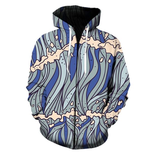 men's hoodies & sweatshirts 3d printed geometric abstract pattern men women hooded casual long-sleeved hoodie outwear streetwear, Black
men's hoodies & sweatshirts 3d printed geometric abstract pattern men women hooded casual long-sleeved hoodie outwear streetwear, Black