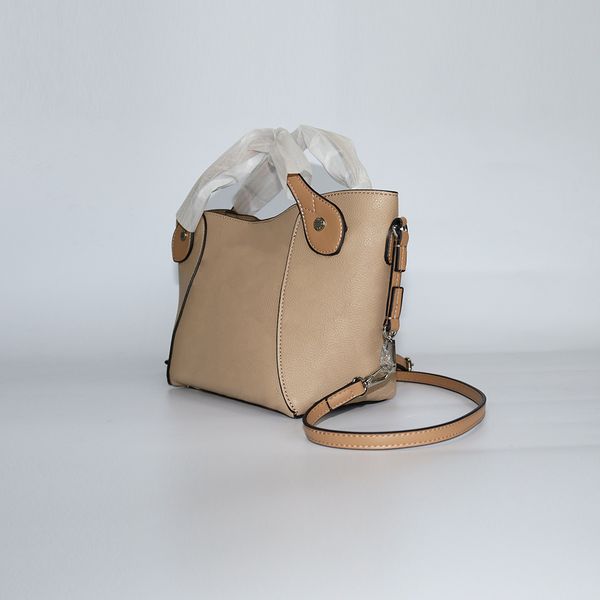 totes set bags wallet 2pcs bag shoulder dust high fashion leather lady women purse with handbags quality ixmof
totes set bags wallet 2pcs bag shoulder dust high fashion leather lady women purse with handbags quality ixmof