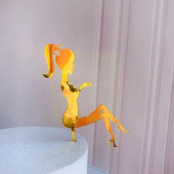 other festive & party supplies high heels lady girl acrylic novelty cake er wedding dessert birthday happy decorations durable cupcake c
other festive & party supplies high heels lady girl acrylic novelty cake er wedding dessert birthday happy decorations durable cupcake c