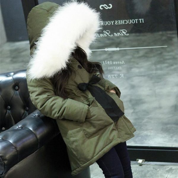 coat 2021 baby winter korean brand girls jackets kids faux fur collar children outwear toddler clothes,#3752, Blue;gray
coat 2021 baby winter korean brand girls jackets kids faux fur collar children outwear toddler clothes,#3752, Blue;gray
