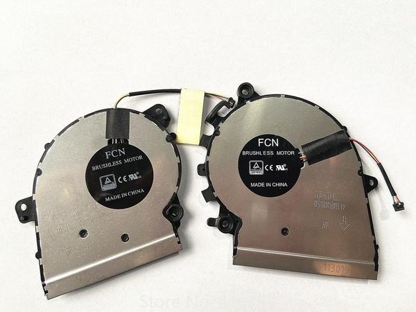 lapgpu cpu cooling fan for lenovo yoga 530-14ikb 530-14arr flex 6-14ikb dfs150705af0t fkgh dfs150705br0t fkjh pads
lapgpu cpu cooling fan for lenovo yoga 530-14ikb 530-14arr flex 6-14ikb dfs150705af0t fkgh dfs150705br0t fkjh pads