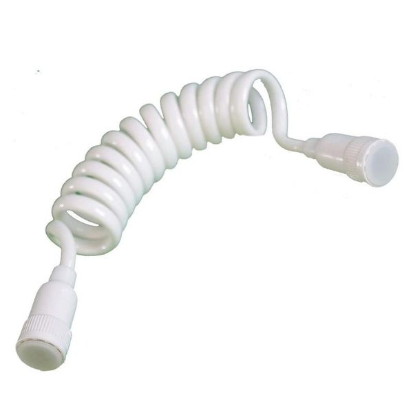 bath accessory set 3 meters spring flexible shower hose for bathroom toilet bidet sprayer pvc tube accessories
bath accessory set 3 meters spring flexible shower hose for bathroom toilet bidet sprayer pvc tube accessories