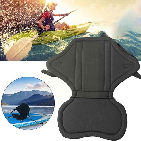 rafts/inflatable boats kayak seat padded adjustable backrest canoe for fishing boat slip soft inflatable non support rest cushion w6c4
rafts/inflatable boats kayak seat padded adjustable backrest canoe for fishing boat slip soft inflatable non support rest cushion w6c4