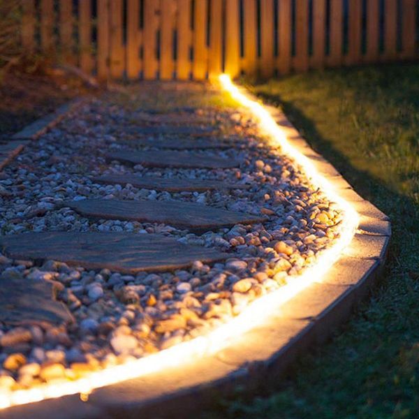 strips 220v led strip light outdoor waterproof flexible soft lights smd 2835 high brightness 120leds/m neon tape lamp with power plug
strips 220v led strip light outdoor waterproof flexible soft lights smd 2835 high brightness 120leds/m neon tape lamp with power plug