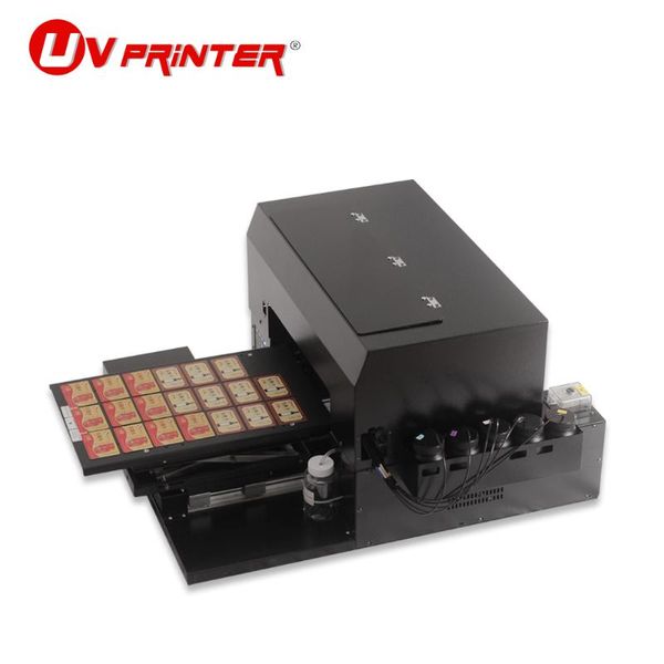 printer a3 led flatbed printing for silicone glass textile wood plastic leather clothing printers
printer a3 led flatbed printing for silicone glass textile wood plastic leather clothing printers