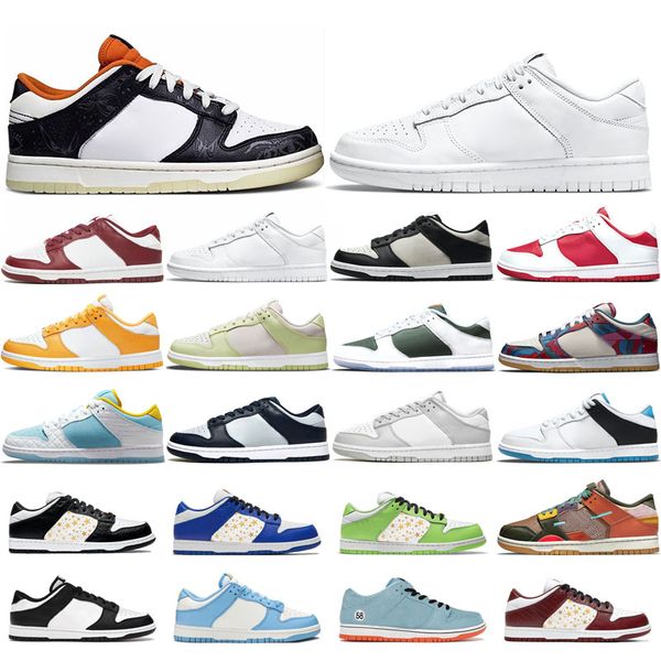 new halloween running shoes man woman 2021 brown barely rose black good camo cactus flower cider white swooshes 99 georgetown grey athletic
new halloween running shoes man woman 2021 brown barely rose black good camo cactus flower cider white swooshes 99 georgetown grey athletic