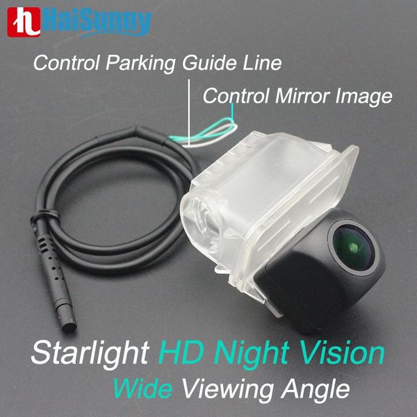 reversing backup rear view camera for escape kuga 1Â focus 2 hatchback smax fiesta galaxy 3 night vision fisheye lens hd car cameras came cam
reversing backup rear view camera for escape kuga 1Â focus 2 hatchback smax fiesta galaxy 3 night vision fisheye lens hd car cameras came cam