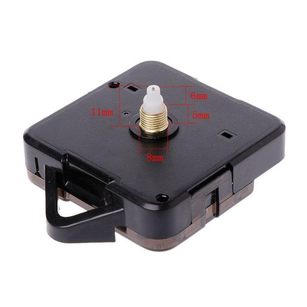 wall clocks quartz clock movement mechanism hands repair tool parts silent kit set diy y1qb
wall clocks quartz clock movement mechanism hands repair tool parts silent kit set diy y1qb